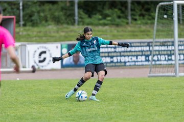 Bild 18 - Loewinnen Cup